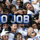 Image for article titled Bro-Tastic Laxachusetts Lax Bros Get The Bro-Tastic Story They Deserve From The Boston Bro-be